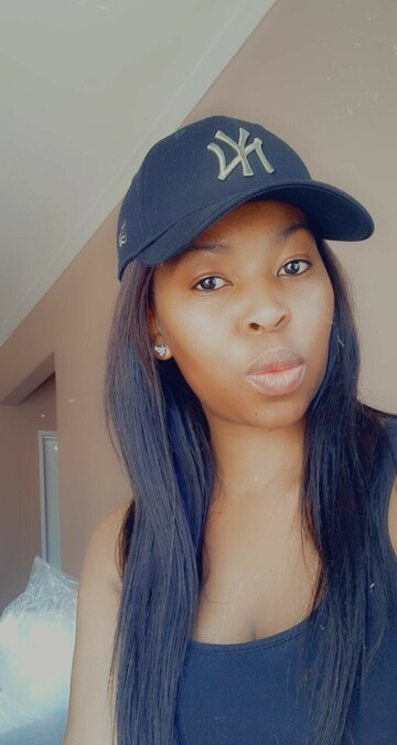 Rebs, 38 Roodepoort, Gauteng, South Africa