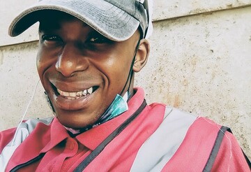 jAcKStAr, 27 Brakpan, Gauteng, South Africa