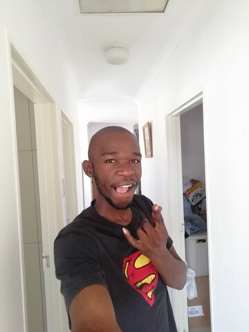 Tella tort, 29 Germiston, Gauteng, South Africa