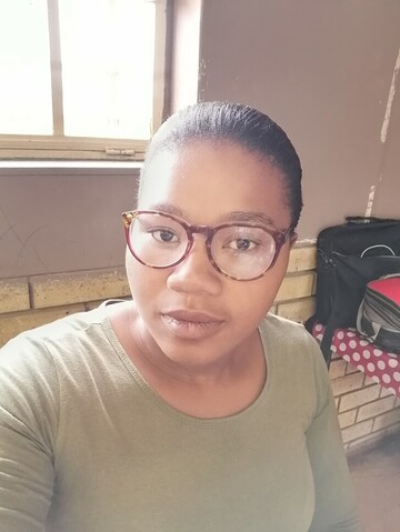 zee142, 33 George, Western Cape, South Africa