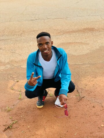 Mpostar, 25 De Deur, Gauteng, South Africa
