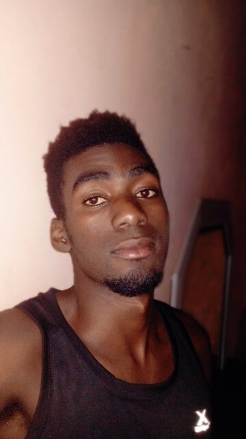 Mphollah, 23 Thohoyandou, Limpopo, South Africa