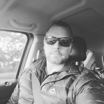 Ant-man, 44 Pinetown, KwaZulu-Natal, South Africa