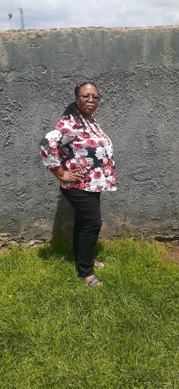 Mells, 56 Johannesburg South, Gauteng, South Africa