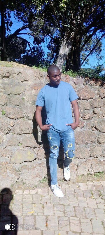 Takue14, 31 Cape Town, Western Cape, South Africa