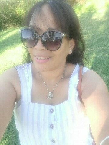 Samy37, 39 Stellenbosch, Western Cape, South Africa