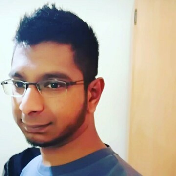 Frimo, 31 Durban, KwaZulu-Natal, South Africa
