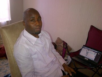 Dellywest, 43 Johannesburg South, Gauteng, South Africa