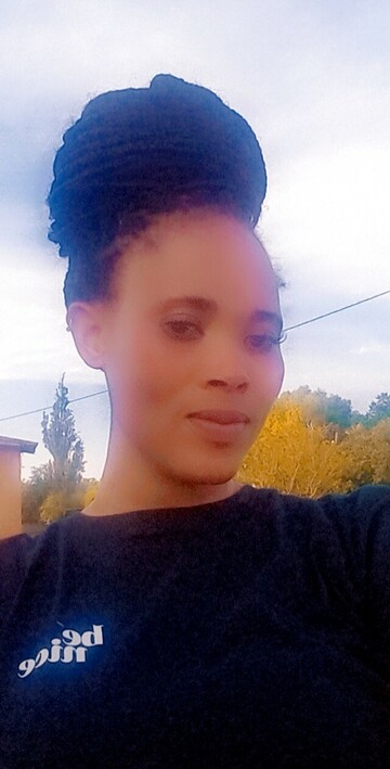 Justine91, 34 Secunda, Mpumalanga, South Africa