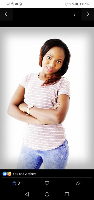 ntabsie, 37 Johannesburg South, Gauteng, South Africa