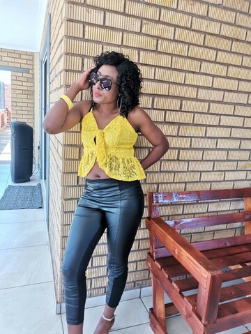 Molly15, 46 Pretoria, Gauteng, South Africa