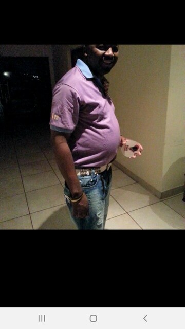 Mokone.29, 40 Phalaborwa, Limpopo, South Africa