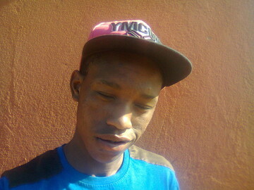 Smart T, 31 Nigel, Gauteng, South Africa