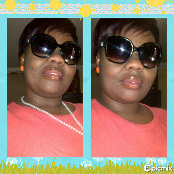 Vicky56, 39 Pretoria, Gauteng, South Africa