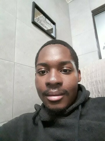 Renegate, 31 Polokwane, Limpopo, South Africa