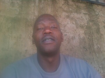 bob61, 49 Soweto, Gauteng, South Africa