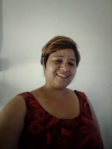 Gigizana, 53 Bronkhorstspruit, Gauteng, South Africa