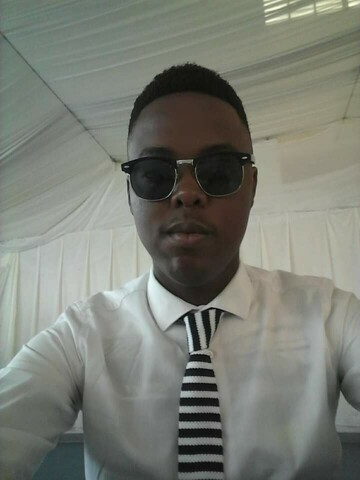 Wiseman21, 25 Pinetown, KwaZulu-Natal, South Africa