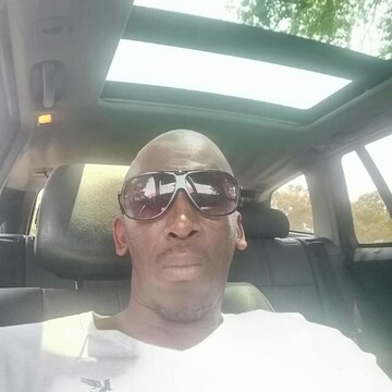 thando262, 42 Mamelodi, Gauteng, South Africa