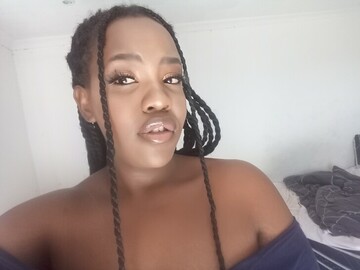 Xhazohzo, 26 Durban, KwaZulu-Natal, South Africa