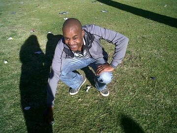 TK115, 40 Louis Trichardt, Limpopo, South Africa