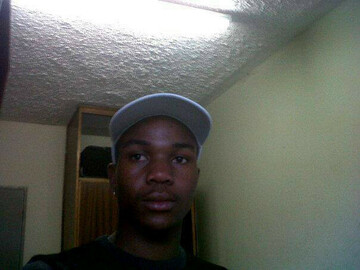 LOID2, 35 Cape Town, Western Cape, South Africa