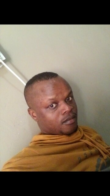 Juju Wami, 35 Pinetown, KwaZulu-Natal, South Africa