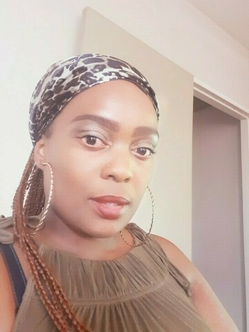 prudy11, 35 Pretoria, Gauteng, South Africa
