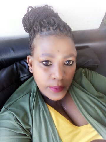 Tlhokomelang, 53 Mabopane, Gauteng, South Africa
