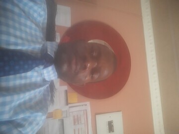 Husby, 38 Roodepoort, Gauteng, South Africa