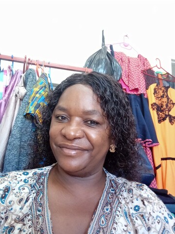 Mokgadi 02, 57 Secunda, Mpumalanga, South Africa
