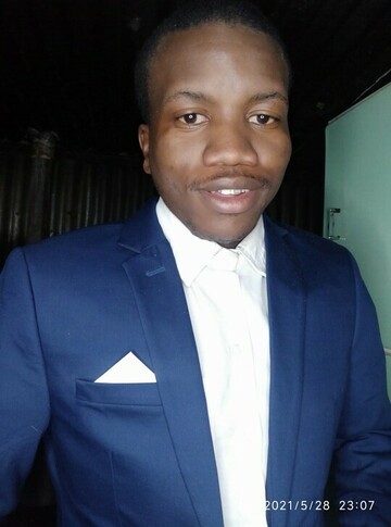lacoste4, 28 Sebokeng, Gauteng, South Africa