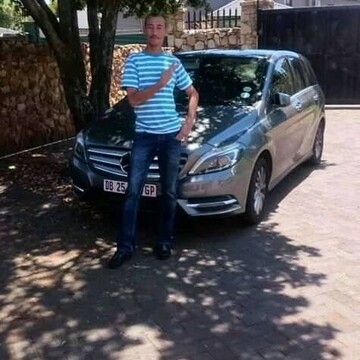 Snookums, 49 Knysna, Western Cape, South Africa