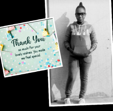 Mapietie, 45 Lenasia, Gauteng, South Africa