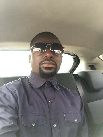 Agbido49, 45 Johannesburg, Gauteng, South Africa