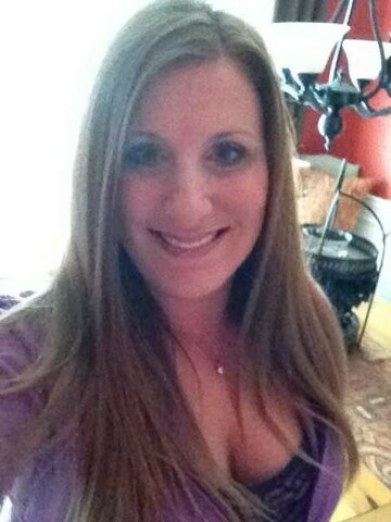 Liz50, 53 Cape Town, Western Cape, South Africa