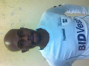 tebza140, 48 Johannesburg, Gauteng, South Africa