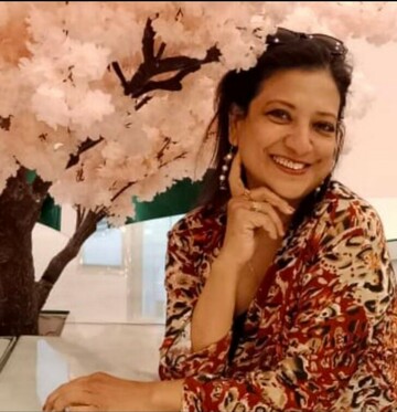 Pearl20, 57 Durban, KwaZulu-Natal, South Africa