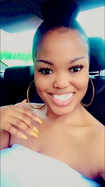 Palesa2121, 30 Johannesburg, Gauteng, South Africa
