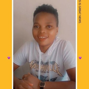 Schor, 37 Johannesburg, Gauteng, South Africa