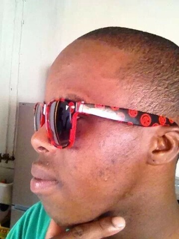Twist5, 31 Centurion, Gauteng, South Africa