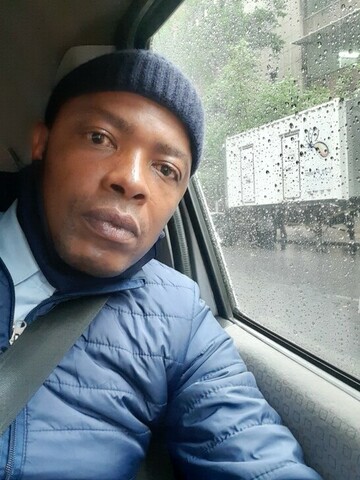 mphoza37, 40 Soweto, Gauteng, South Africa