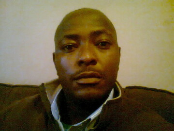 mastercn, 41 Krugersdorp, Gauteng, South Africa