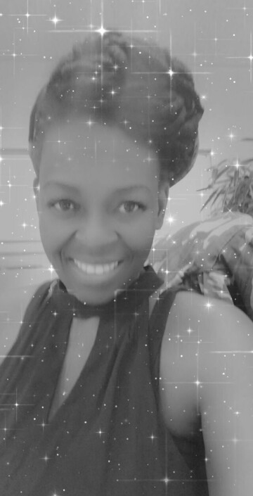 Shamiso, 49 Johannesburg, Gauteng, South Africa