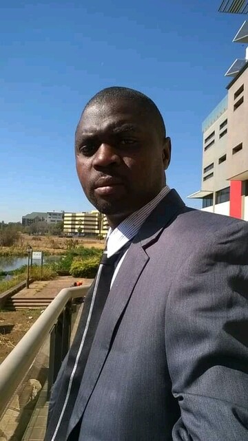 The Green, 43 Tembisa, Gauteng, South Africa