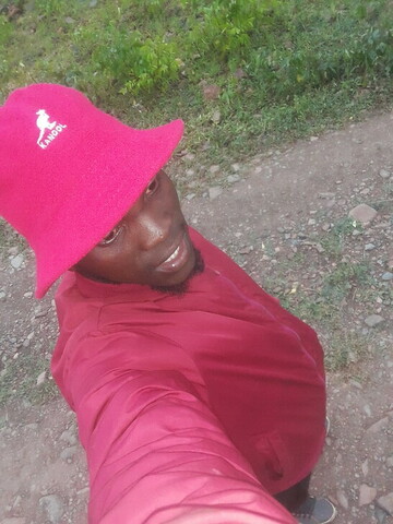 Tshepo58, 31 Randfontein, Gauteng, South Africa