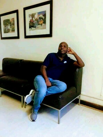 JoelM, 40 Johannesburg, Gauteng, South Africa