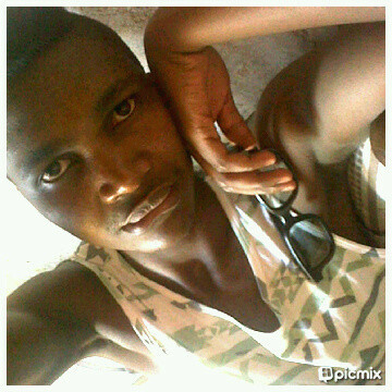 Thabang993, 33 Johannesburg, Gauteng, South Africa