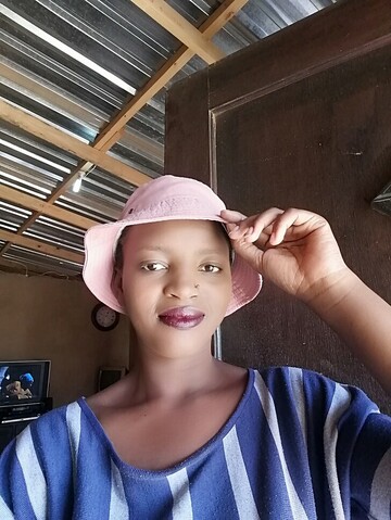 Koki08, 30 Mamelodi, Gauteng, South Africa