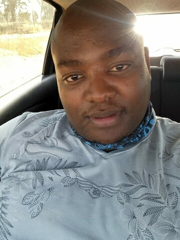 Carlo potti, 39 Meyerton, Gauteng, South Africa